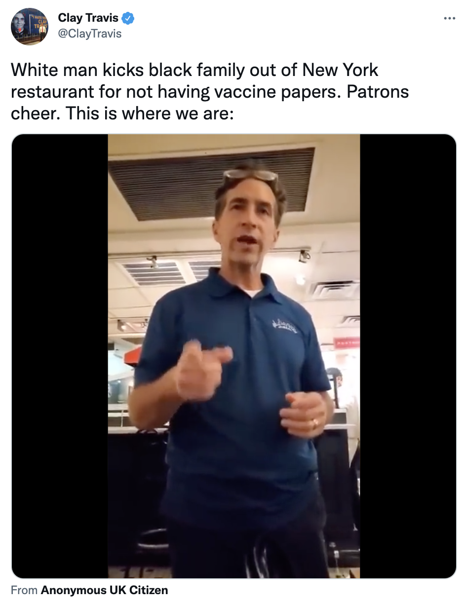 Screen Shot 2021-09-16 at 4.30.24 PM.png