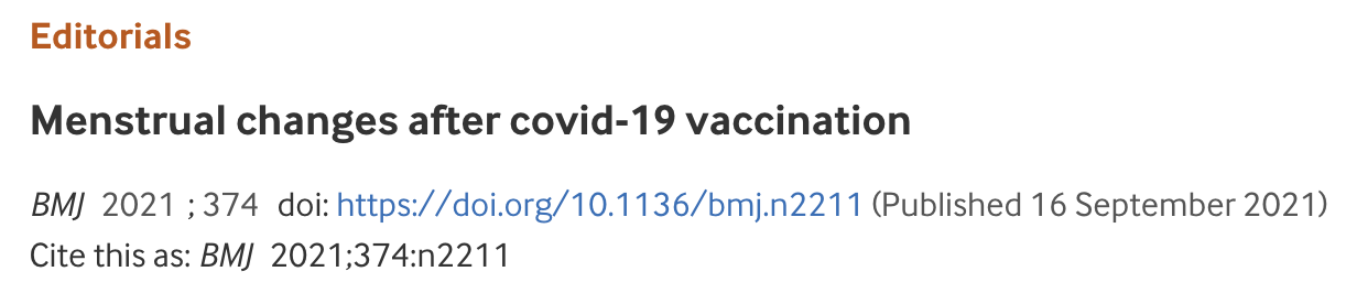 Screen Shot 2021-09-16 at 4.33.11 PM.png