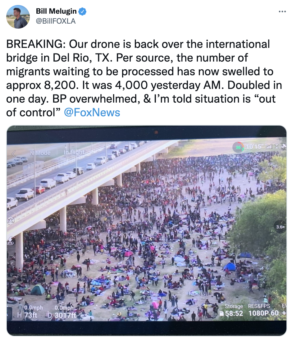 Screen Shot 2021-09-16 at 4.34.00 PM.png