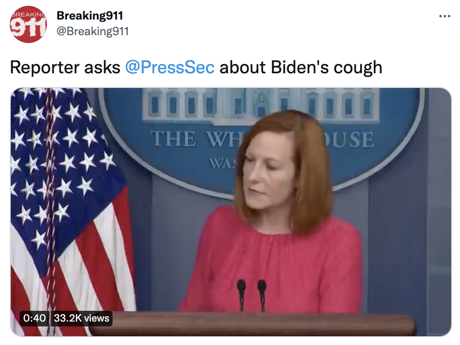 Screen Shot 2021-09-16 at 4.41.31 PM.png