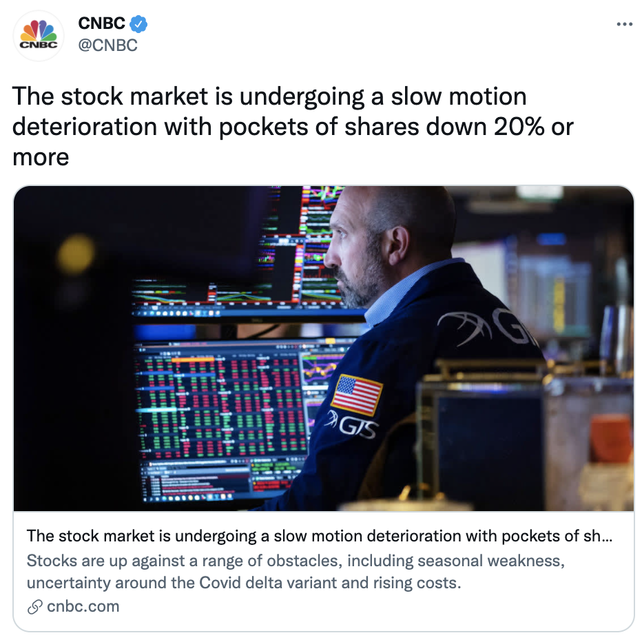 Screen Shot 2021-09-16 at 4.43.49 PM.png