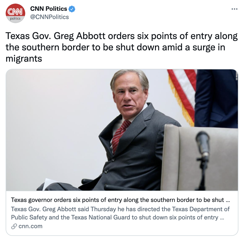 Screen Shot 2021-09-16 at 4.45.01 PM.png