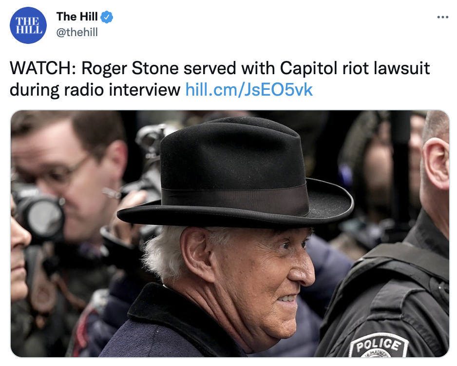 Screen Shot 2021-09-16 at 4.46.55 PM.png