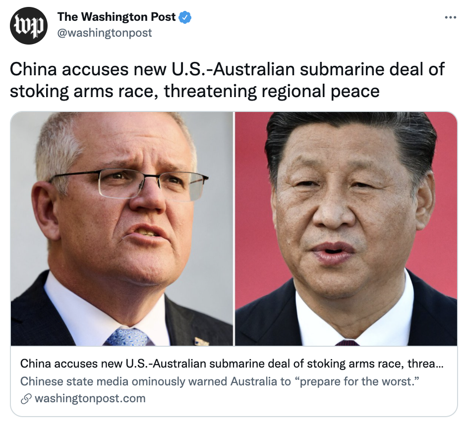 Screen Shot 2021-09-16 at 4.48.03 PM.png