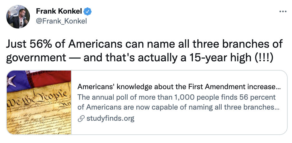 Screen Shot 2021-09-16 at 4.49.41 PM.png