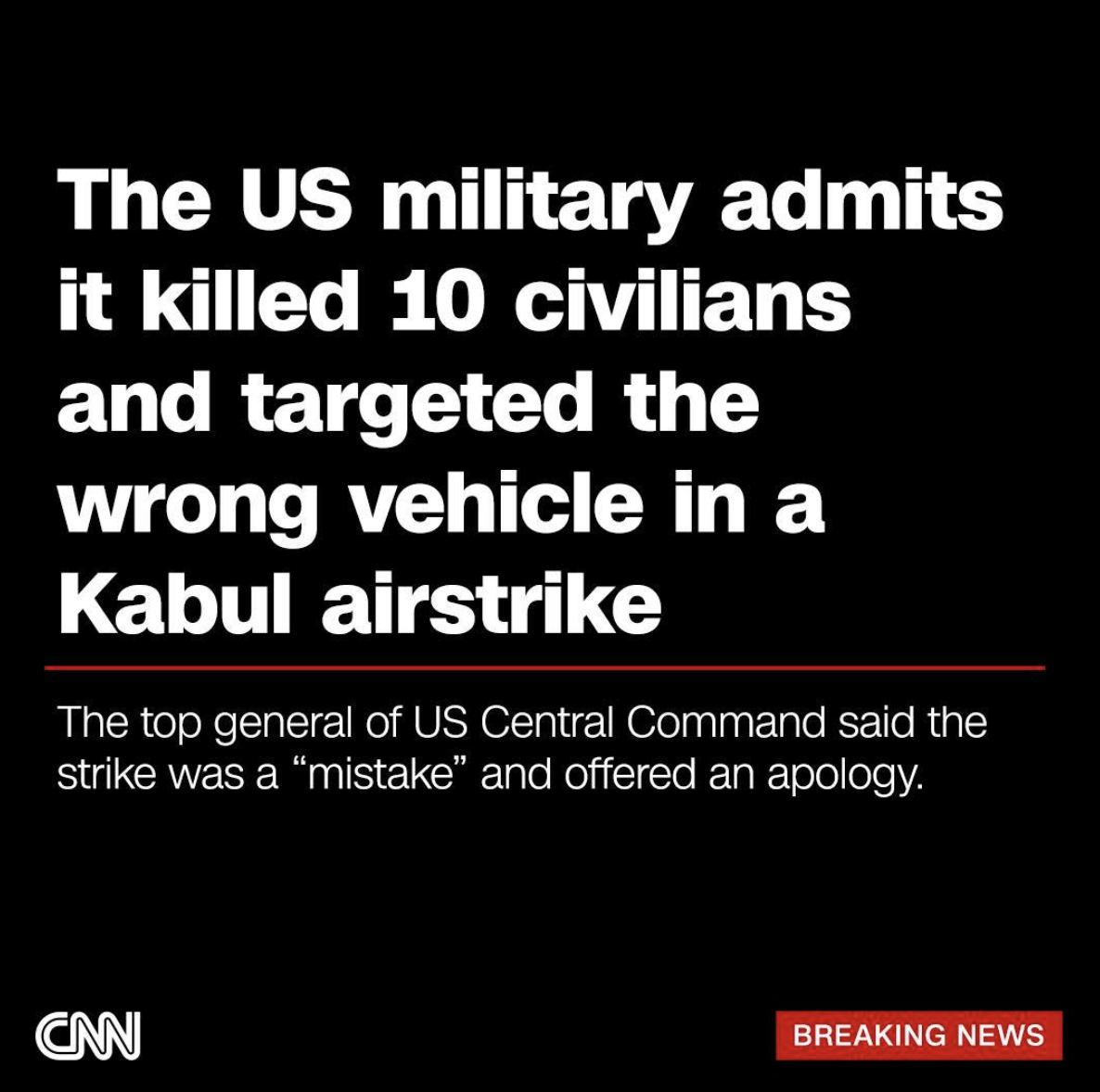 Screen Shot 2021-09-17 at 4.54.26 PM.png