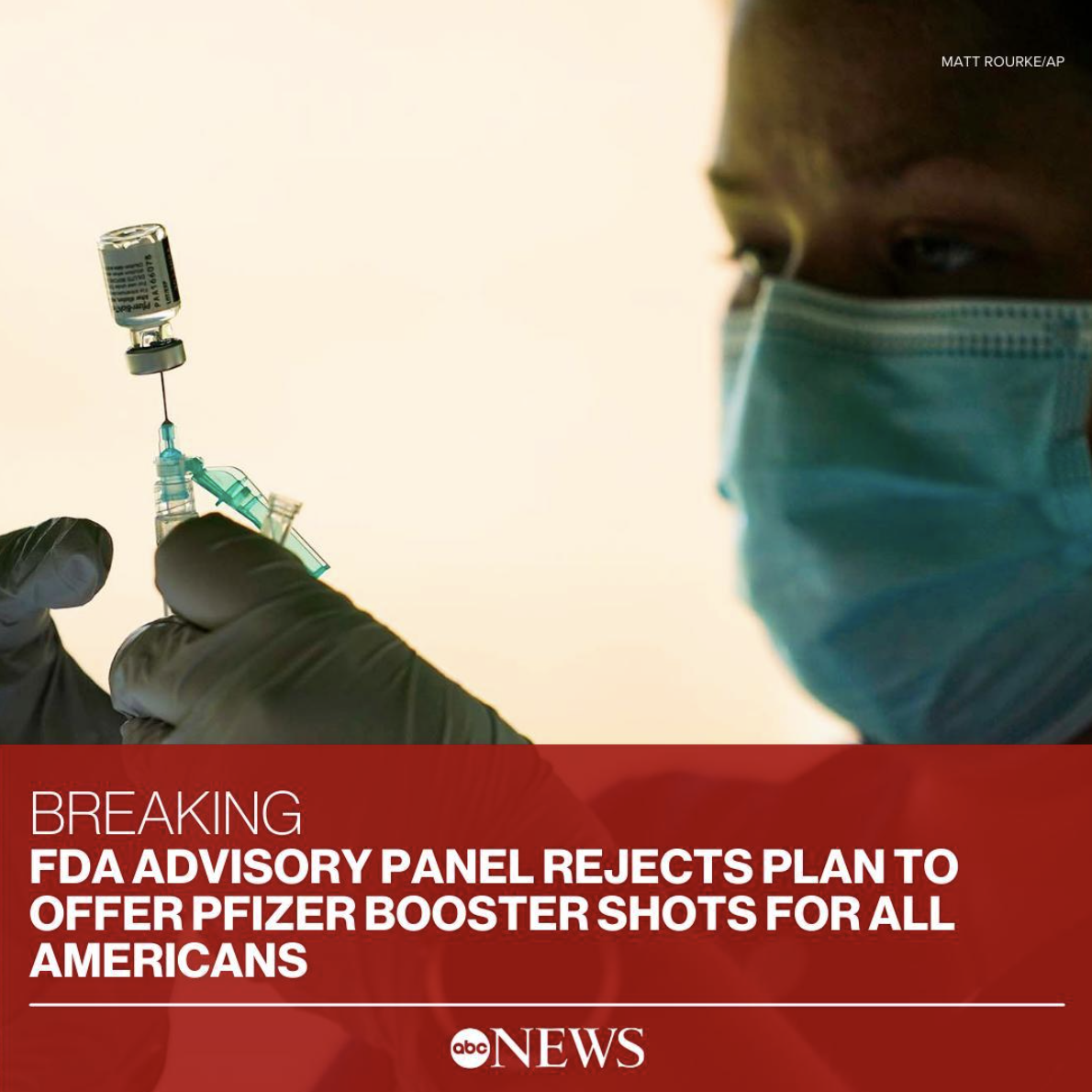 Screen Shot 2021-09-17 at 4.57.36 PM.png