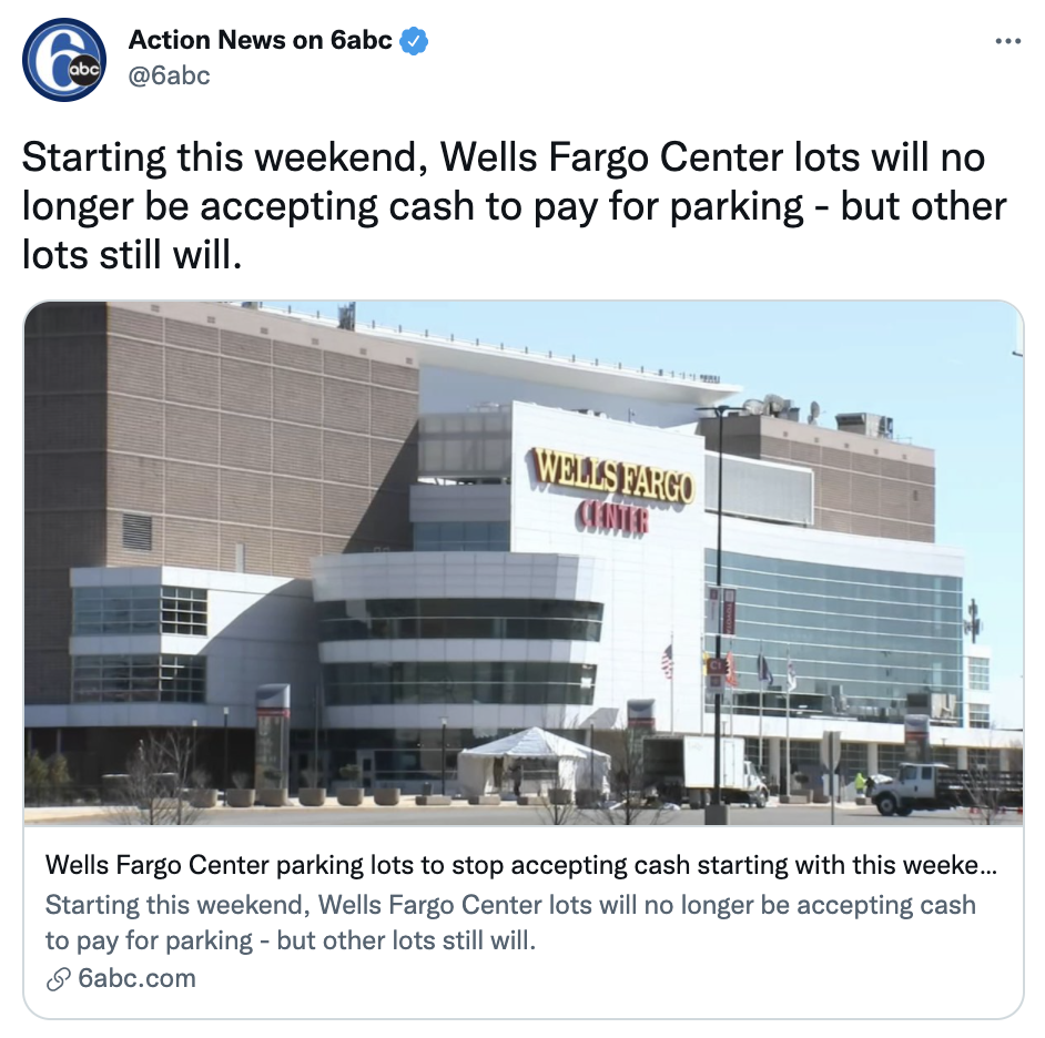 Screen Shot 2021-09-17 at 5.10.55 PM.png