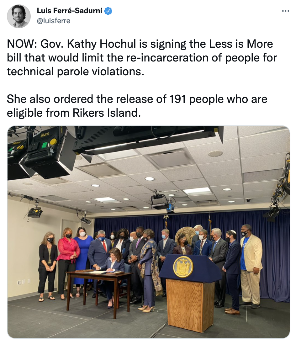 Screen Shot 2021-09-17 at 5.12.33 PM.png