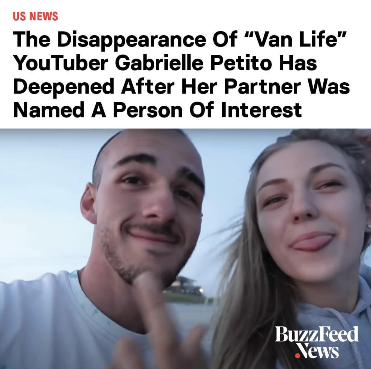 Screen Shot 2021-09-17 at 5.14.50 PM.png