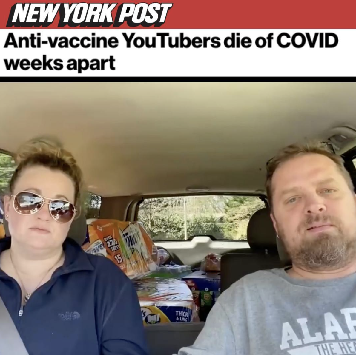 Screen Shot 2021-09-17 at 5.16.17 PM.png