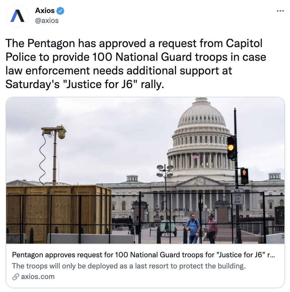 Screen Shot 2021-09-17 at 5.23.38 PM.png