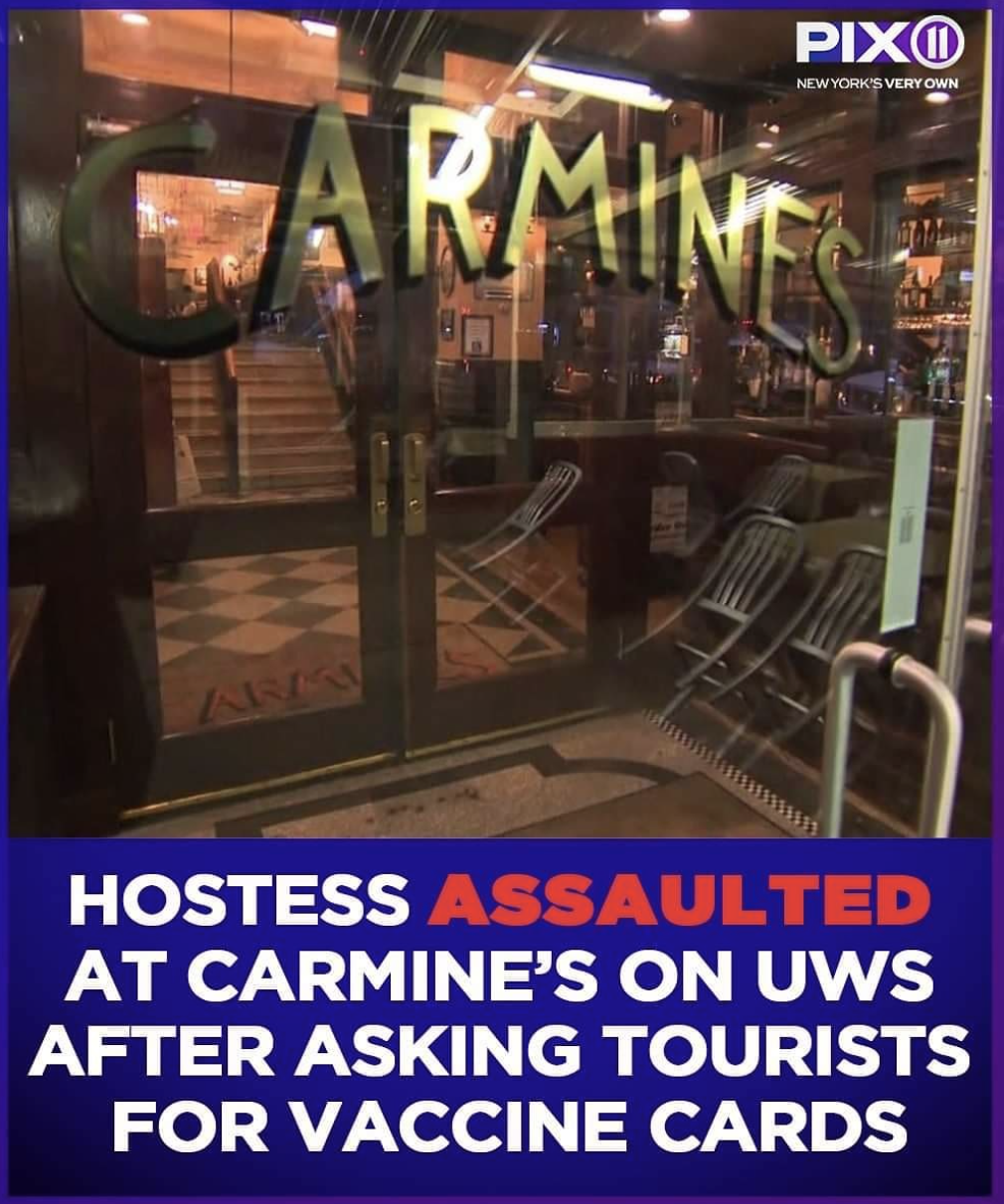 Screen Shot 2021-09-17 at 5.26.03 PM.png