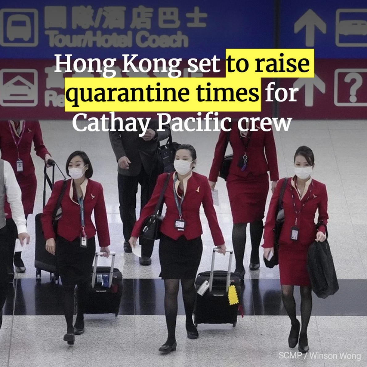 Screen Shot 2021-09-17 at 5.29.46 PM.png