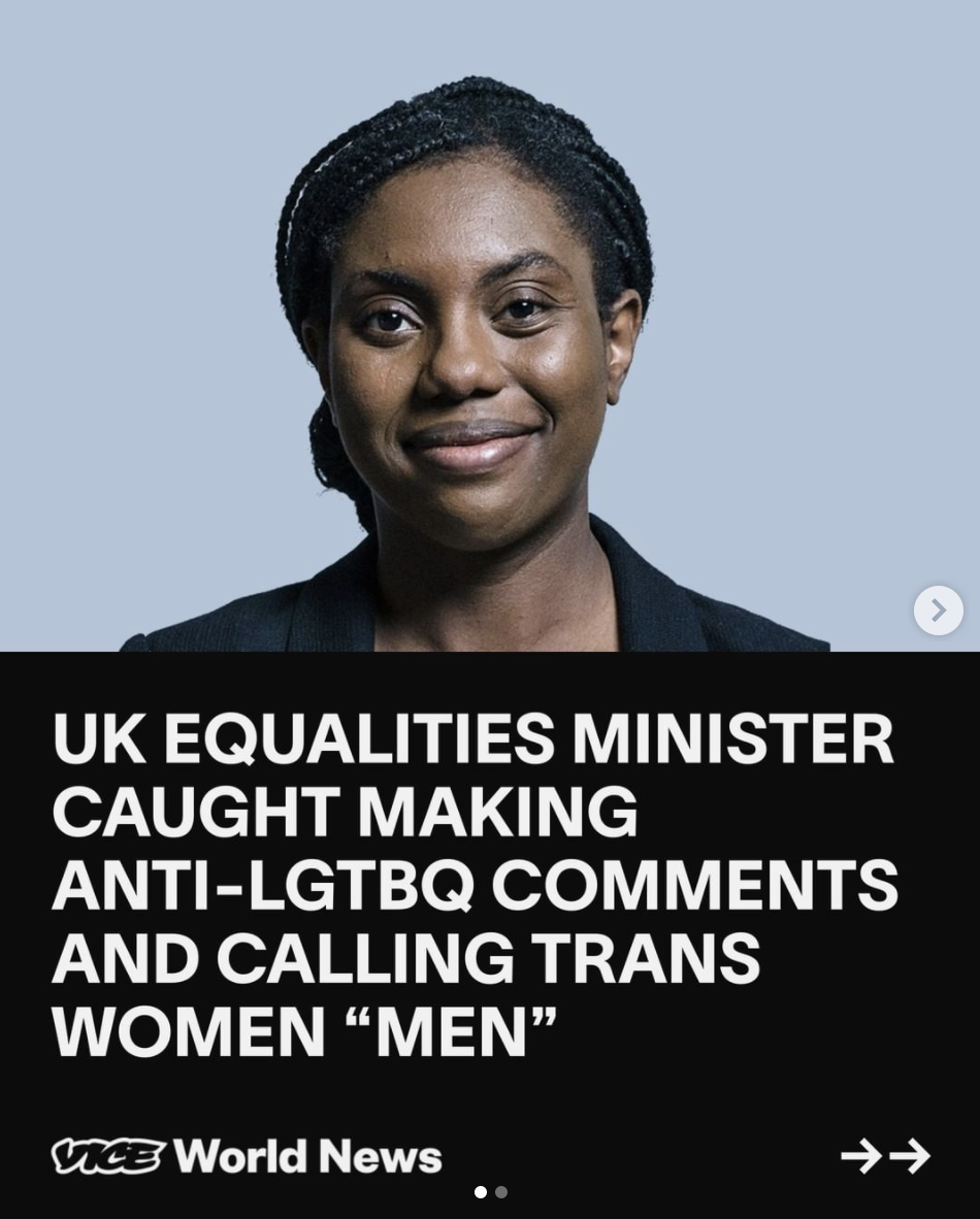 Screen Shot 2021-09-17 at 5.31.52 PM.png