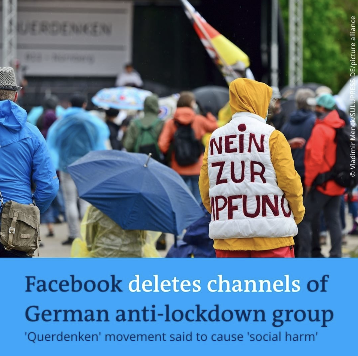 Screen Shot 2021-09-17 at 5.34.13 PM.png