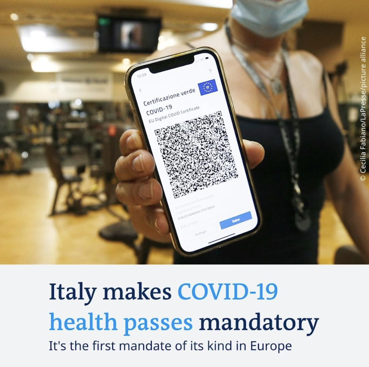 Screen Shot 2021-09-17 at 5.34.04 PM.png