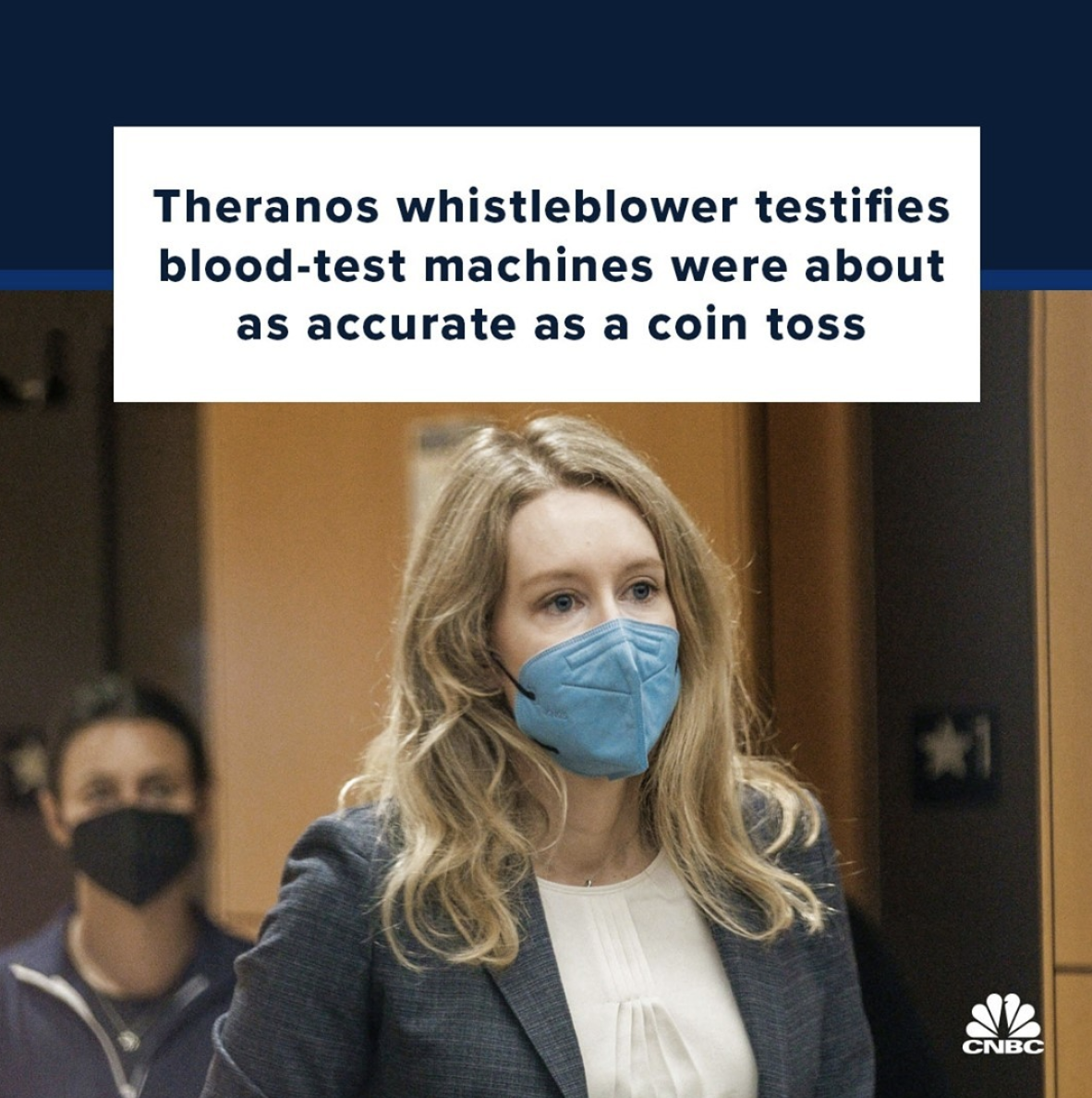 Screen Shot 2021-09-17 at 5.41.37 PM.png