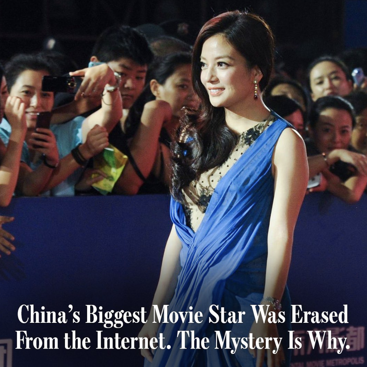 Screen Shot 2021-09-17 at 5.42.50 PM.png