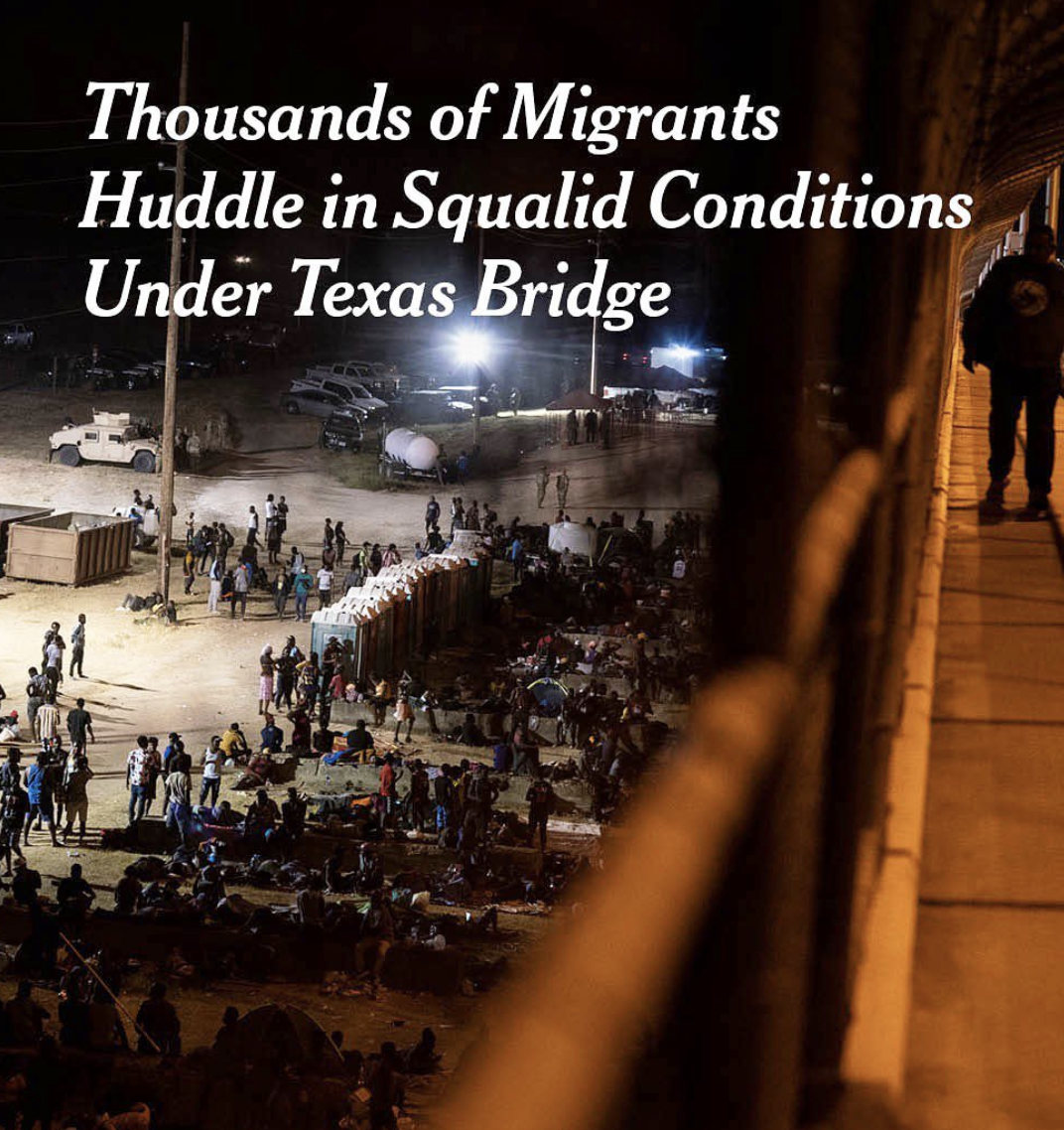 Screen Shot 2021-09-17 at 5.44.29 PM.png