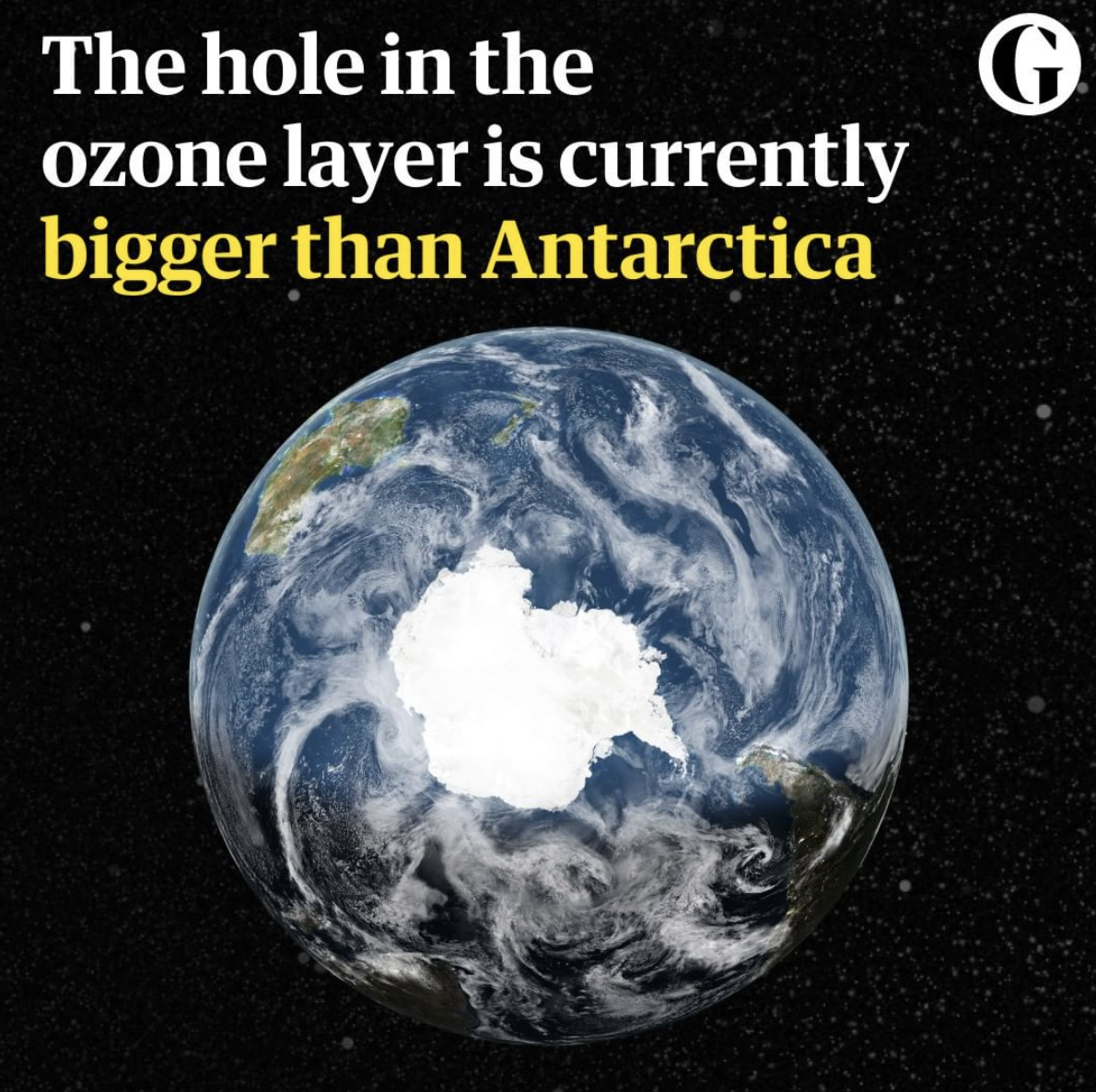 Screen Shot 2021-09-17 at 5.50.30 PM.png