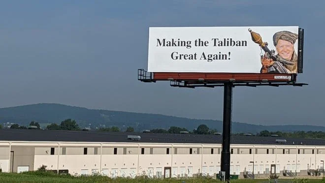 bd13c5b6-58d1-4487-9a5b-1dac086f6787-biden_taliban.jpeg