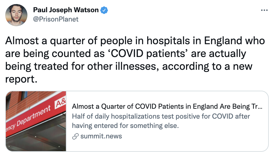 Screen Shot 2021-09-17 at 6.00.02 PM.png