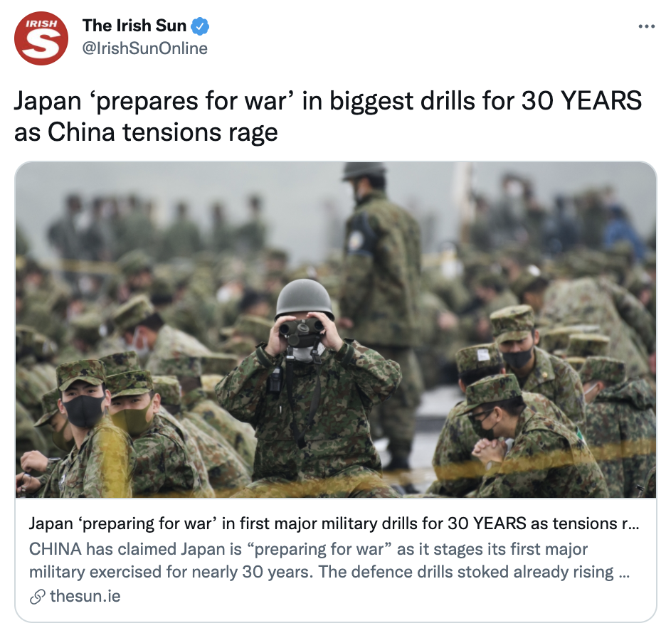 Screen Shot 2021-09-17 at 6.08.09 PM.png