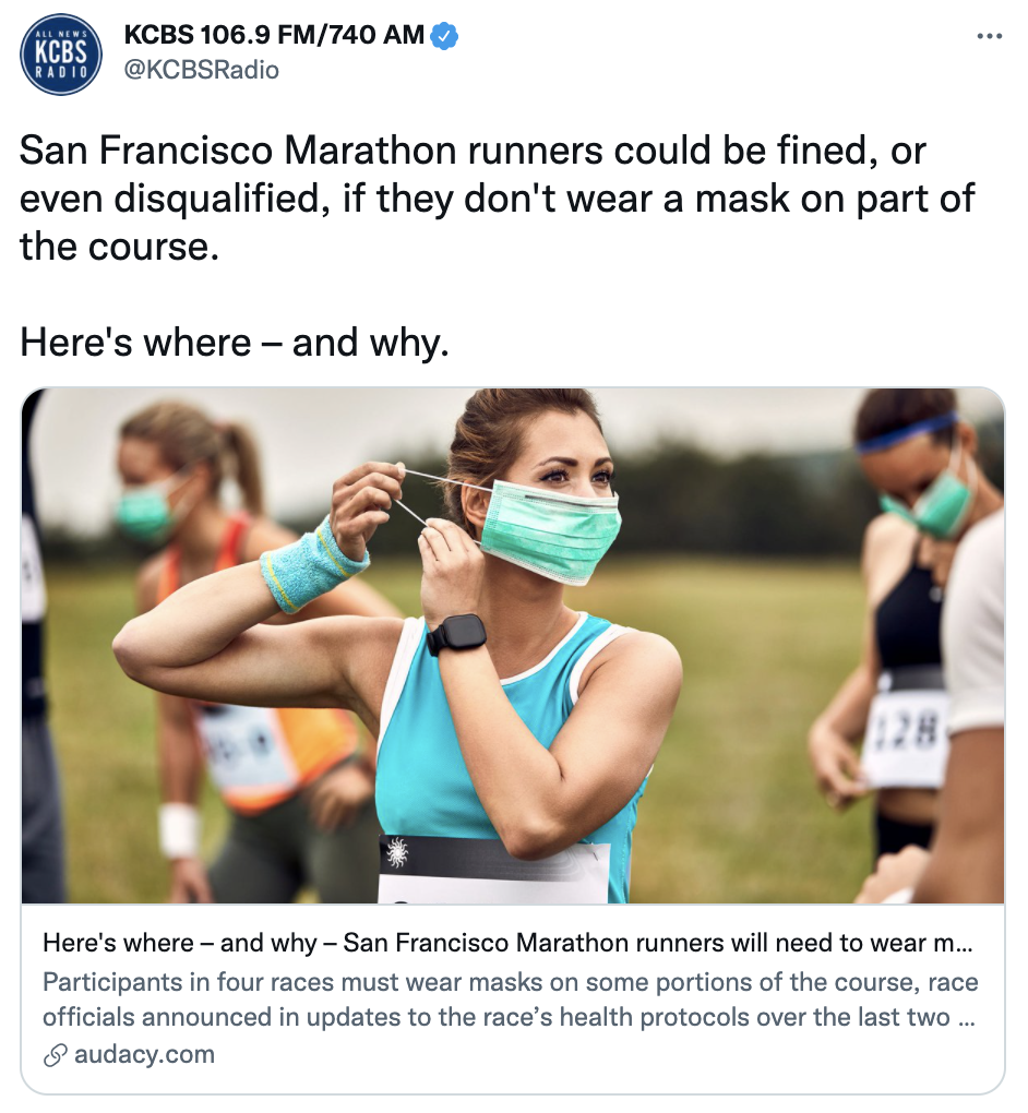 Screen Shot 2021-09-17 at 6.09.35 PM.png