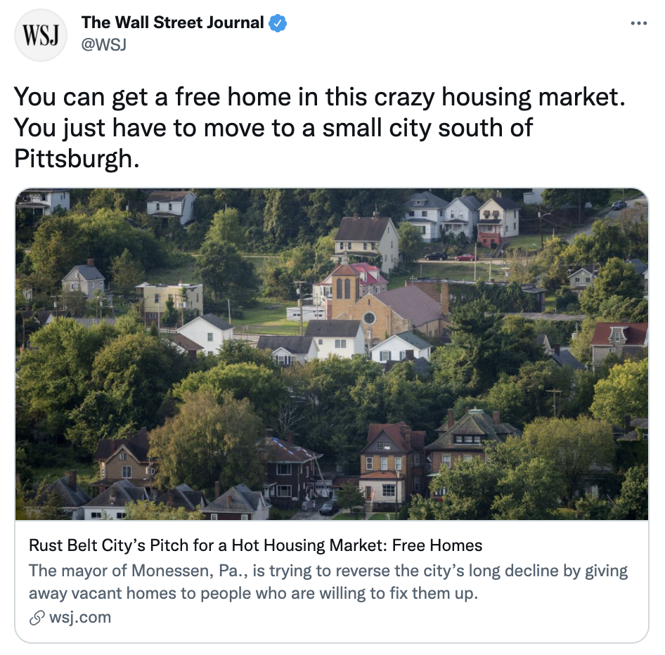 Screen Shot 2021-09-17 at 6.11.37 PM.png