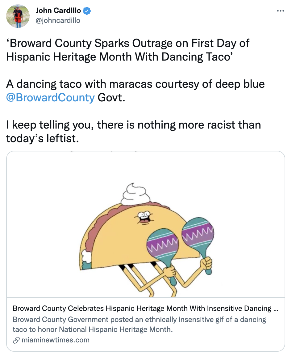 Screen Shot 2021-09-17 at 6.14.44 PM.png