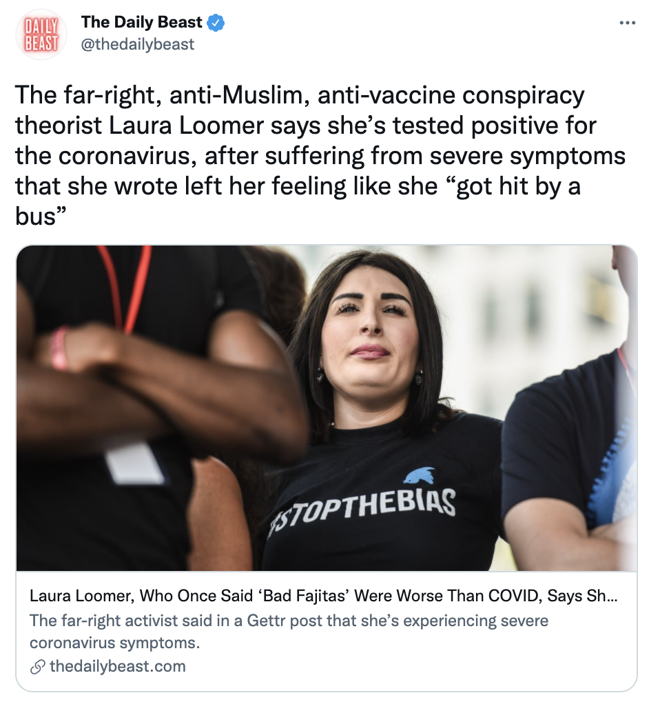 Screen Shot 2021-09-17 at 6.16.22 PM.png