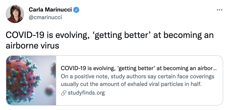 Screen Shot 2021-09-17 at 6.17.34 PM.png