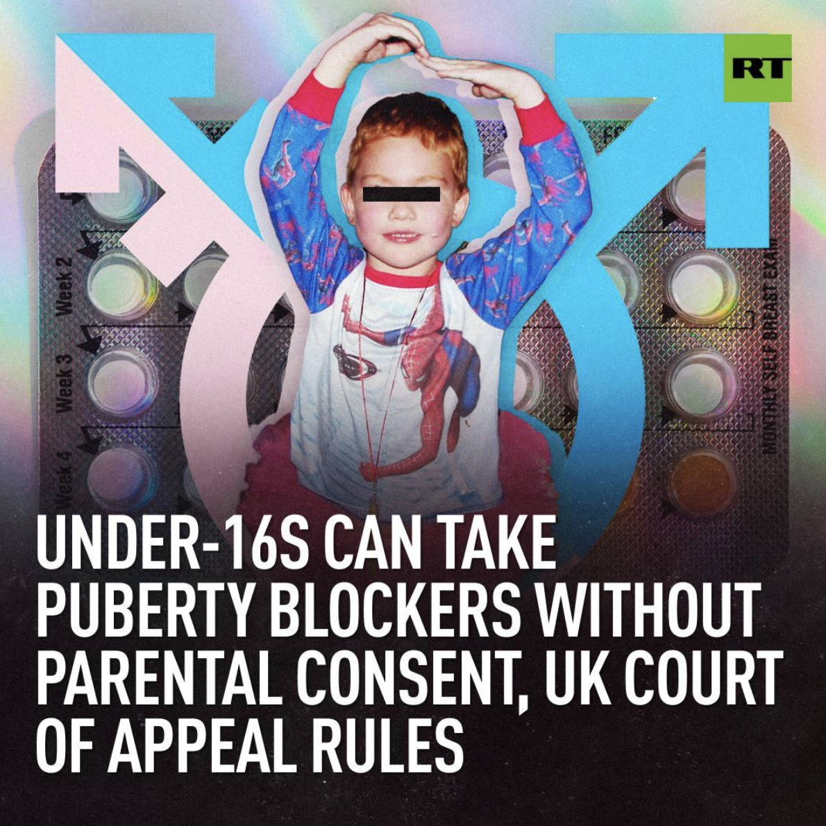 Screen Shot 2021-09-17 at 6.18.50 PM.png