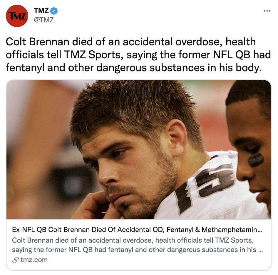 Screen Shot 2021-09-17 at 6.24.27 PM.png