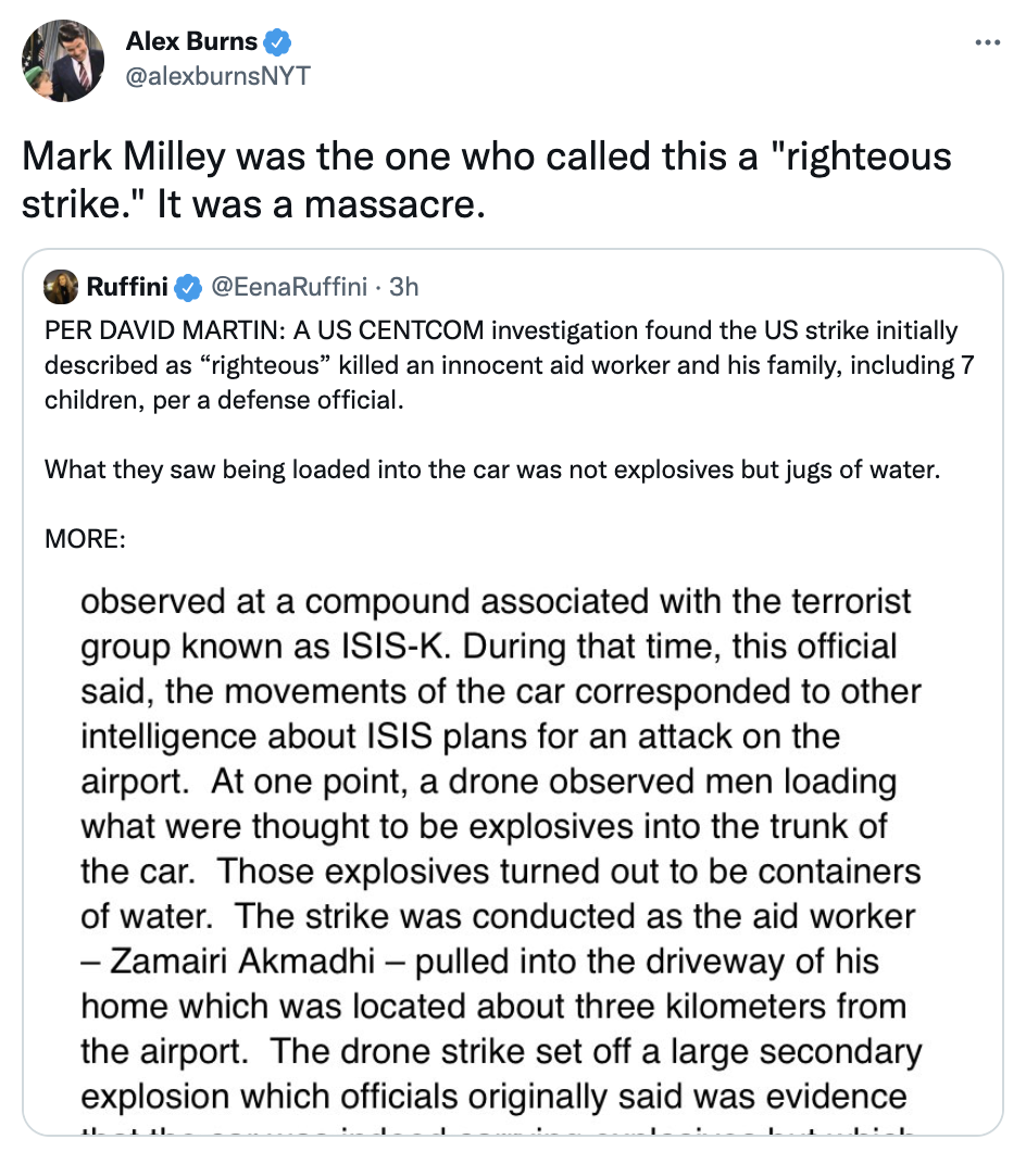 Screen Shot 2021-09-17 at 6.28.21 PM.png