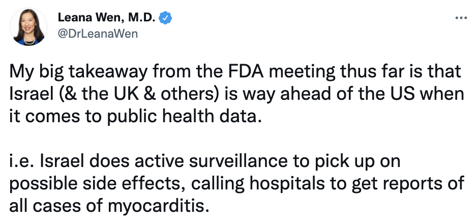 Screen Shot 2021-09-17 at 6.32.33 PM.png