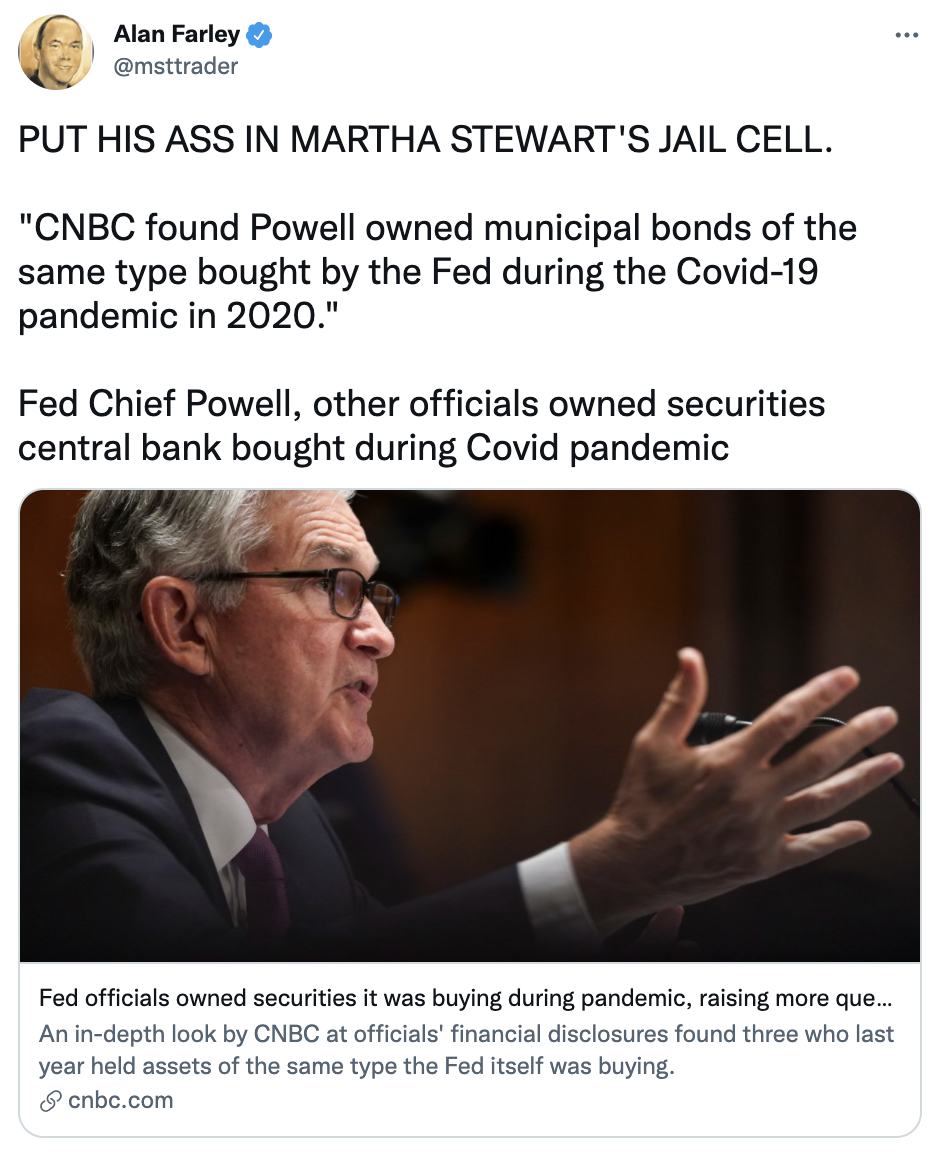 Screen Shot 2021-09-17 at 6.33.33 PM.png