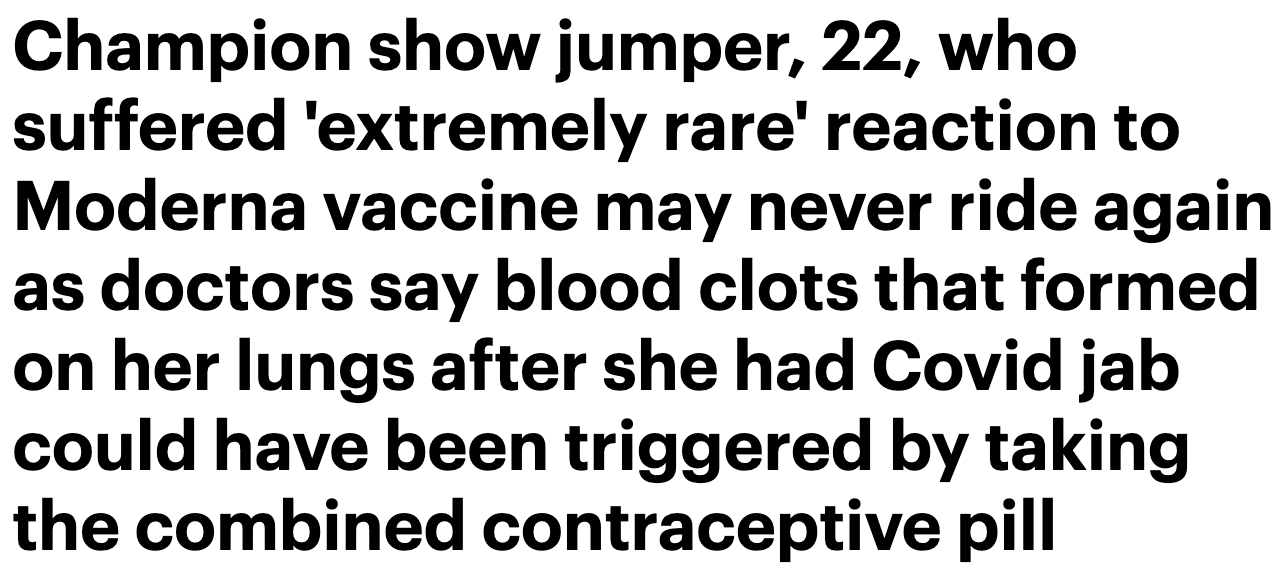 Screen Shot 2021-09-17 at 6.41.23 PM.png