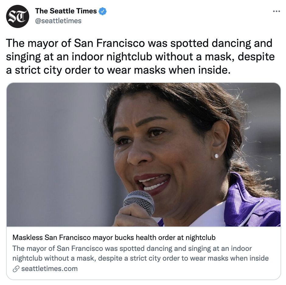 Screen Shot 2021-09-17 at 8.21.24 PM.png