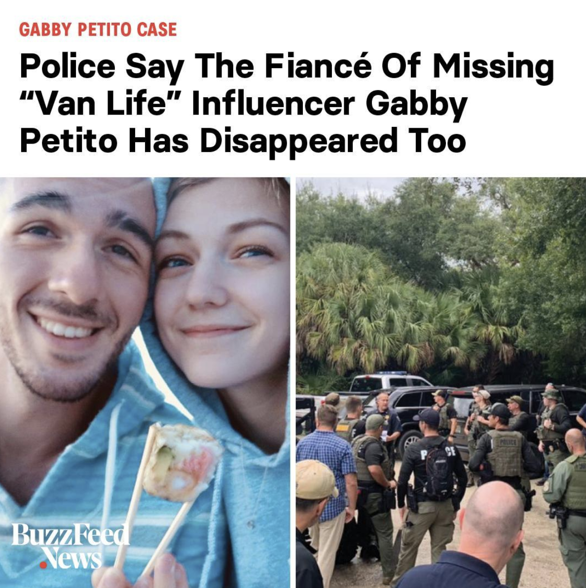 Screen Shot 2021-09-18 at 9.21.35 PM.png