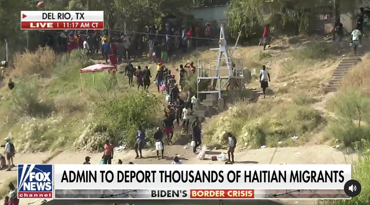 Screen Shot 2021-09-18 at 9.25.59 PM.png