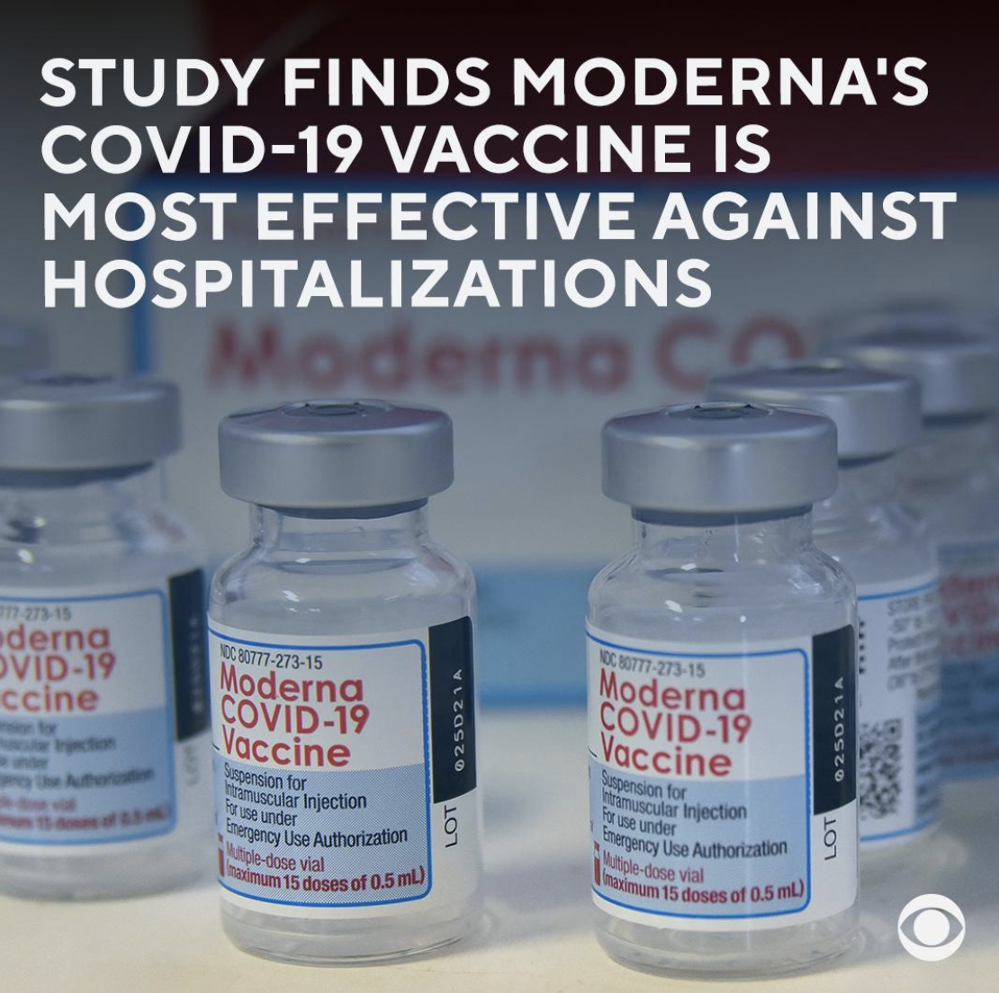 Screen Shot 2021-09-18 at 9.28.44 PM.png