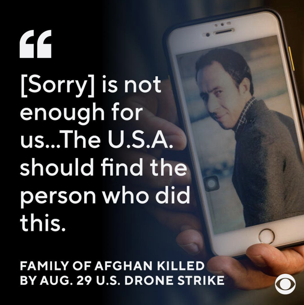 Screen Shot 2021-09-18 at 9.29.05 PM.png