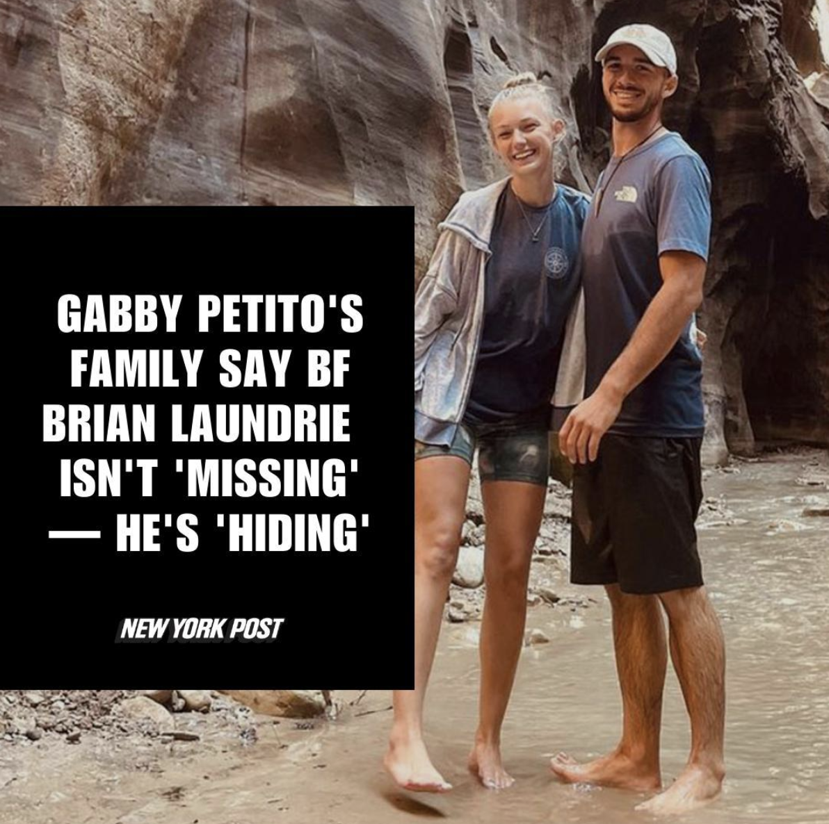 Screen Shot 2021-09-18 at 9.32.42 PM.png