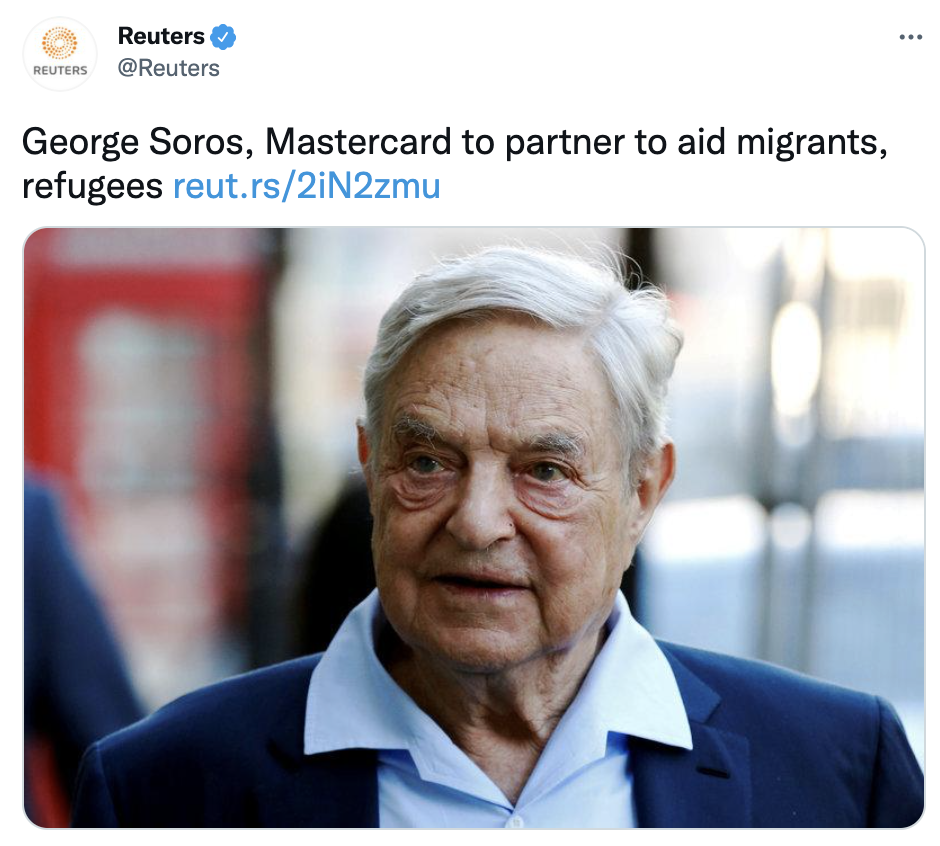 Screen Shot 2021-09-18 at 9.37.04 PM.png