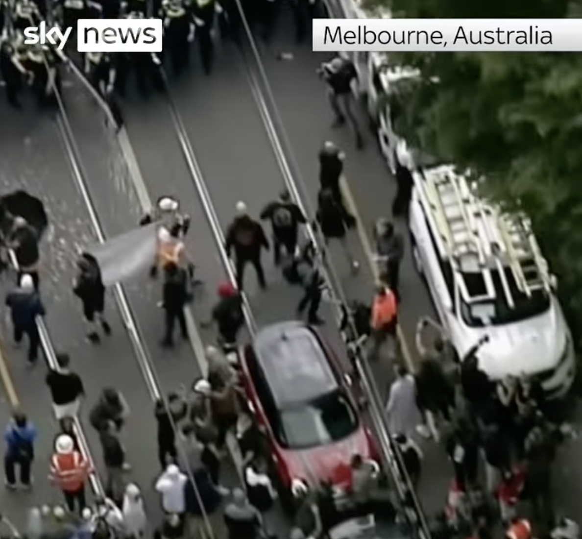 Screen Shot 2021-09-18 at 9.39.07 PM.png