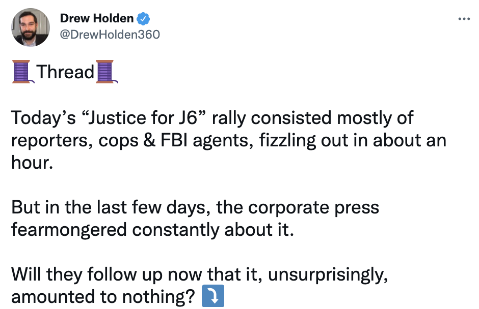 Screen Shot 2021-09-18 at 9.46.34 PM.png