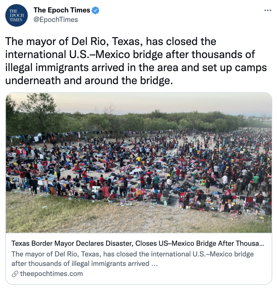 Screen Shot 2021-09-18 at 9.47.46 PM.png