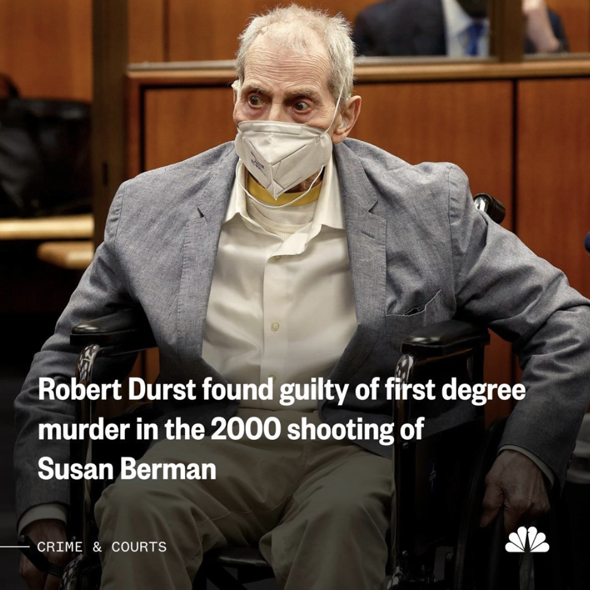 Screen Shot 2021-09-18 at 9.49.59 PM.png